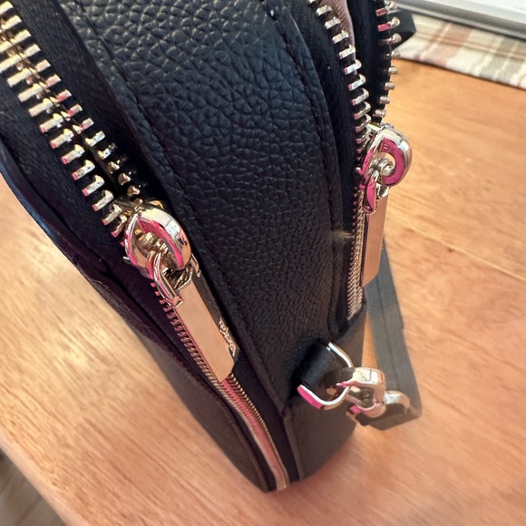 Kate Spade laptop/briefcase style carrier bag - Picture 5 of 9